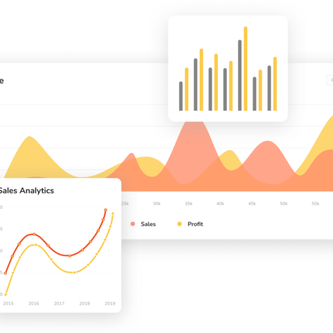 business intelligence