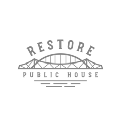 Restore Public House